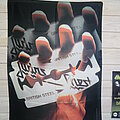 Judas Priest - Other Collectable - Judas priest flag