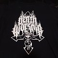 Death Worship - TShirt or Longsleeve - Death Worship