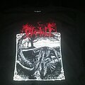 Wodulf - TShirt or Longsleeve - Wodulf