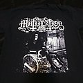 Mütiilation - TShirt or Longsleeve - Mutiilation