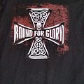 Bound For Glory - TShirt or Longsleeve - Bound for Glory