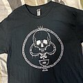 Ritual Death - TShirt or Longsleeve - Ritual Death T-shirt