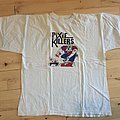 Pixie Killers - TShirt or Longsleeve - Authorized Pixie Killer