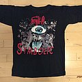 Death - TShirt or Longsleeve - Symbolic t-shirt