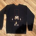 Danzig - Hooded Top / Sweater - Danzig Crewneck sweatshirt