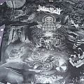 Judas Priest - TShirt or Longsleeve - Judas Priest T-shirt