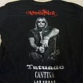 Vince Neil - TShirt or Longsleeve - Vince Neil T-Shirt