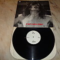 Mötley Crüe - Tape / Vinyl / CD / Recording etc - Mötley Crüe Motley Crue Pain Killers 12" bootleg vinyle