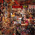 Mötley Crüe - Tape / Vinyl / CD / Recording etc - Mötley Crüe  Home Sweet Home