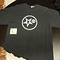 Satanic Warmaster - TShirt or Longsleeve - Black Katharsis shirt