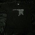 Devolved - TShirt or Longsleeve - Devolved Technologies Tour Shirt
