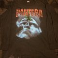 Pantera - TShirt or Longsleeve - Just a fuckin classic!!!