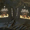 Setherial - TShirt or Longsleeve - Setherial Lords of the Nightrealm Long Sleeves