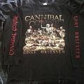 Cannibal Corpse - TShirt or Longsleeve - Cannibal Corpse Gore Obsessed Long Sleeve + other favourite items
