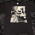 Hecate Enthroned - TShirt or Longsleeve - Dark Requiems Shirt