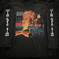 Morbid Angel - TShirt or Longsleeve - Morbid Angel Formulas Fatal Long Sleeve