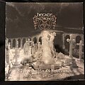 Hecate Enthroned - Tape / Vinyl / CD / Recording etc - Hecate Enthroned-Slaughter Of Innocence Original 1997 Release LP