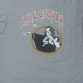Alice Cooper - TShirt or Longsleeve - shirt