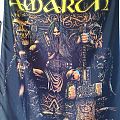Amon Amarth - Other Collectable - Amon Amarth Flag