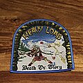 Heavy Load - Patch - Heavy Load - Death or Glory patch