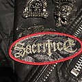 Sacrifice - Patch - Sacrifice - Torment in Fire Patch