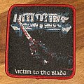 Vulture - Patch - Vulture patch