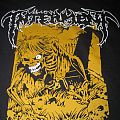 Interment - TShirt or Longsleeve - Morbid Death