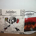 Atomizer - Other Collectable - The Death of Forever