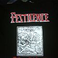 Pestilence - TShirt or Longsleeve - pestilence