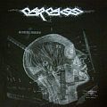 Carcass - TShirt or Longsleeve - Carcass