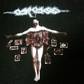 Carcass - TShirt or Longsleeve - Carcass