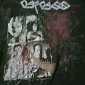 Carcass - TShirt or Longsleeve - Old.old.old, Necroticism - Descanting the Insalubrious