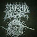 Morbid Angel - TShirt or Longsleeve - Morbid angel