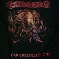 Carnage - TShirt or Longsleeve - Dark Recollections