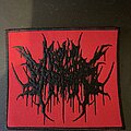Agonal Breathing - Patch - Official Agonal Breathing Patches