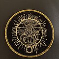 Order From Chaos - Patch - Official Order From Chaos Patch