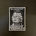 Assuck - Patch - Official Assuck Patch
