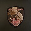 Bethlehem - Patch - Official Bethlehem Patch