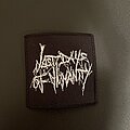 Last Days Of Humanity - Patch - Official Last Days of Humanity Patch