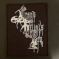 Grand Belial&#039;s Key - Patch - Grand Belial's Key Official Grand Belial’s Key Patch