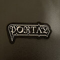 Portal - Patch - Official Portal Patch