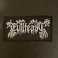 Evilfeast - Patch - Official Evilfeast Patch