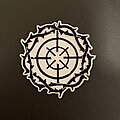 Terror Cell Unit - Patch - Official Terror Cell Unit Patch