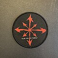 Craft - Patch - Official Craft Patch