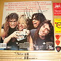 Slayer - Other Collectable - Slayer