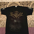 Imperium Dekadenz - TShirt or Longsleeve - Imperium Dekadenz t-shirt