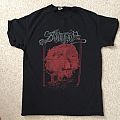 Sinmara - TShirt or Longsleeve - Sinmara T-Shirt