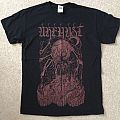 URFAUST - TShirt or Longsleeve - Urfaust T-Shirt