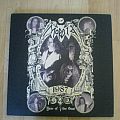 Morbid - Tape / Vinyl / CD / Recording etc - Morbid- Year Of The Goat 3LP