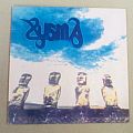 Xysma - Tape / Vinyl / CD / Recording etc - xysma - vinyl - yeah - 1st pressing